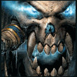 I=RAZOR=I